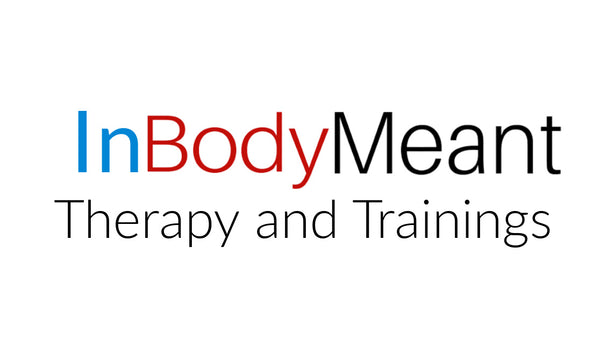 InBodyMeant