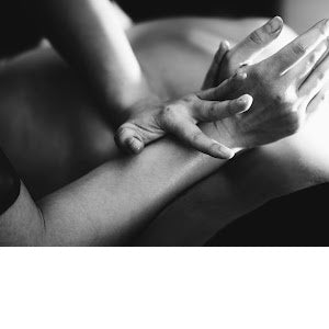 One Hour Somatic and Integrative Massage